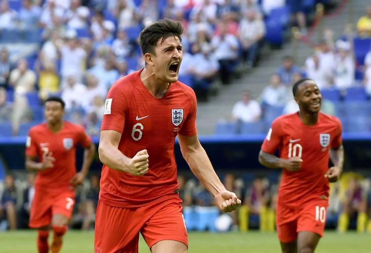 英超官方问球星手机里最出名的联系人是谁，汉密尔顿、诺天王被提