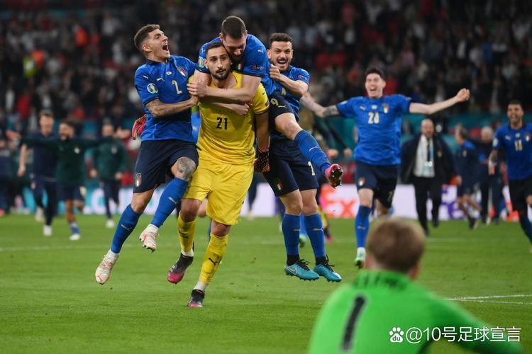 意媒：罗马构筑冠军级防线，联赛丢5球与阿森纳并列五大联赛最少