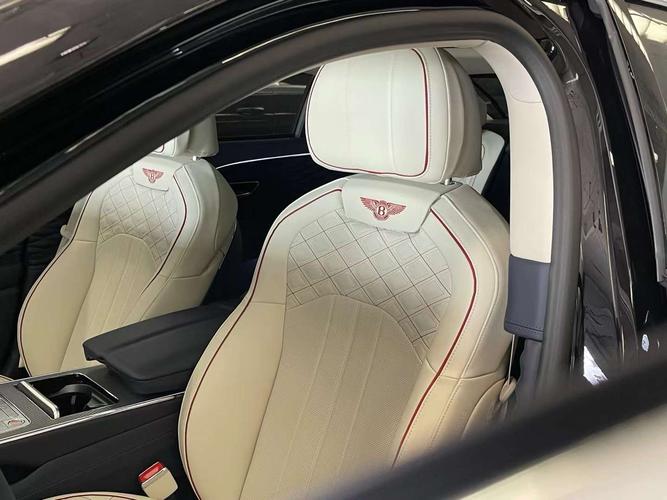 官方：宾利汽车任命加克波为英国及欧洲地区新任品牌大使