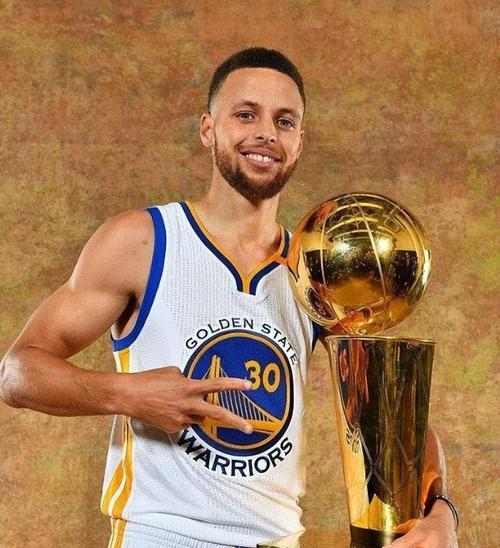 杨毅：永远不要低估冠军的心 库里再献经典表演&勇士彰显冠军底蕴