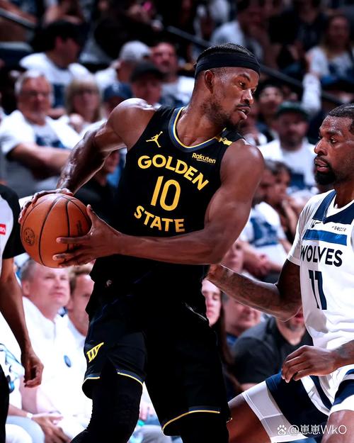 准到爆！巴特勒12中7得28分6板8助3断 三分球7投5中