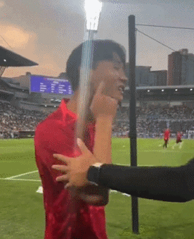 加图索:没能11-1获胜不是我的问题 无法接受球迷辱骂球员