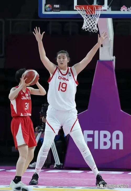 张子宇：对这次扣篮期待了三年 全运会的目标是争取第一名