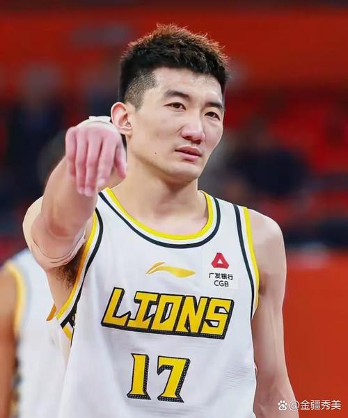 王博：想去看乒乓球全运会决赛 孙铭徽提醒：没证进不去啊