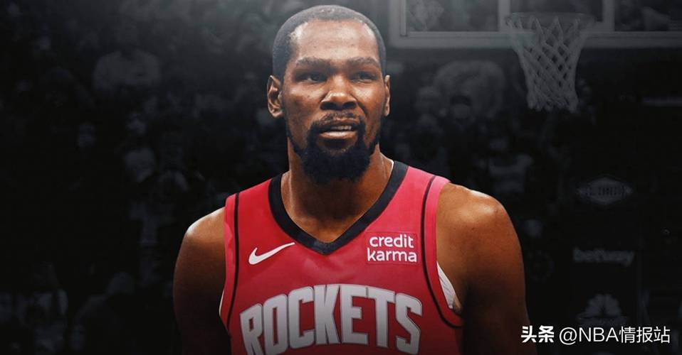 杜兰特：这才是我们熟悉的谢泼德 NBA本就是看进球的联盟