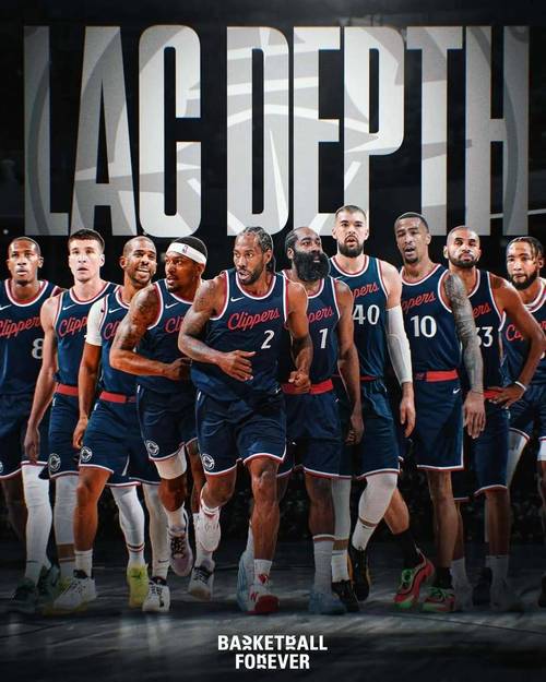 鸟枪换炮！7胜3负西部第5 目前火箭各位置的阵容升级 你给打几分