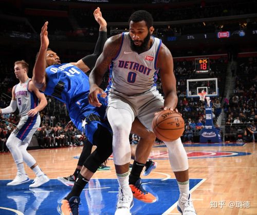 今天是打铁匠！科尔·安东尼12中2&三分2中0仅得4分 正负值-18