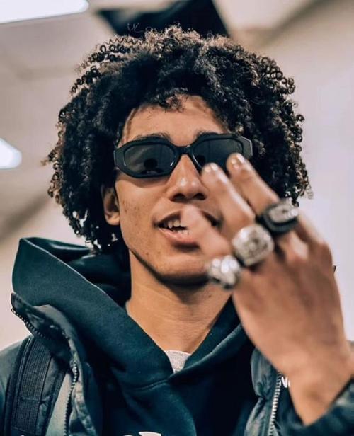 麦凯恩被下放G联盟！纳斯：希望他能多获得些上场实战历练的机会