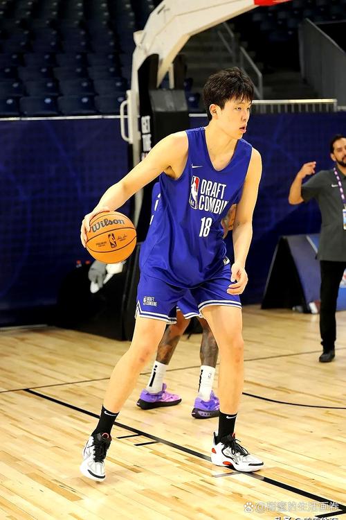 周四竞彩篮球强档:猛龙近况颇佳 骑士期待复仇