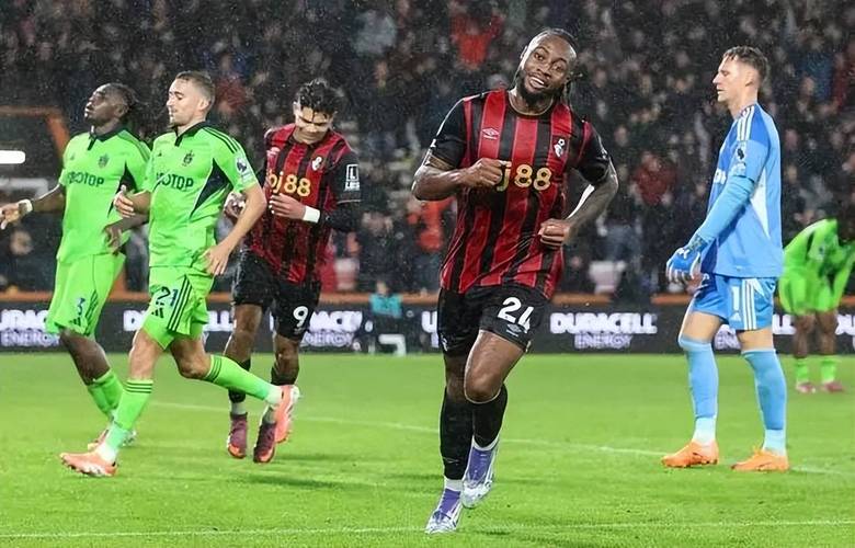 记者:利物浦有意明夏签塞梅尼奥,若情况合适不排除冬窗转会