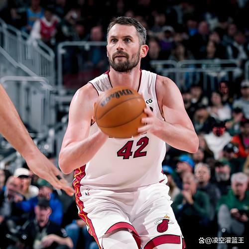 乐福:12年奥运夺金后我和科比曾被拉去药检 我们喝着香槟畅谈人生