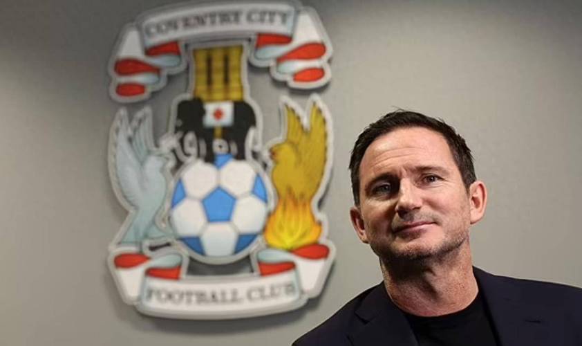 米克尔：我效力切尔西期间，只有特里和兰帕德获准使用阿布的游艇