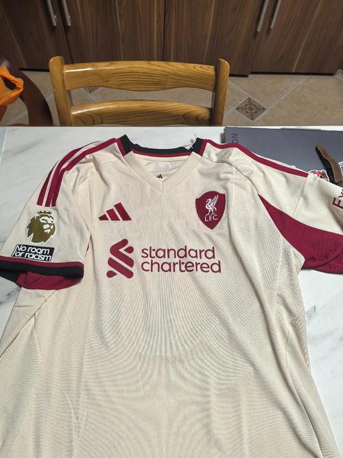 父亲：维尔茨不后悔转会利物浦，目前是正常的融入过程且满意一切