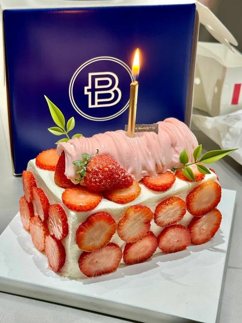1114！郭艾伦生日快乐🍓🎂