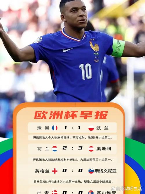 世界杯现兄弟对决?太阳报:姆巴佩弟弟有可能代表阿尔及利亚出战