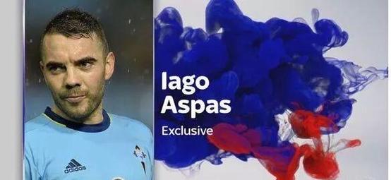 小球迷亲吻塞尔塔队徽回应亚马尔，俱乐部邀请他与阿斯帕斯见面