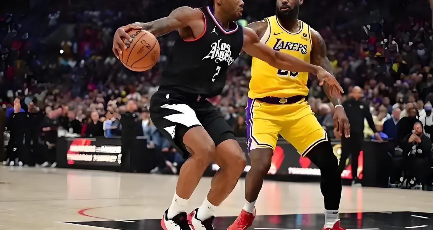 比尔·西蒙斯:应取消哈克斯争MIP的资格 他只是打出了预期的表现