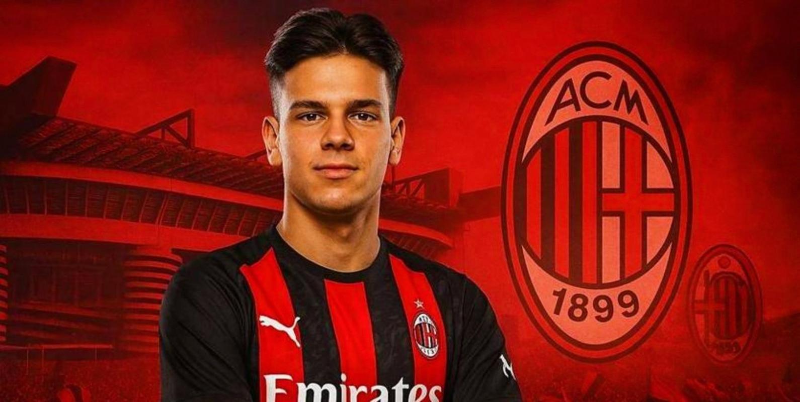 都体:国米可能回购A-斯坦科维奇,但更多是为留用而不是为了卖