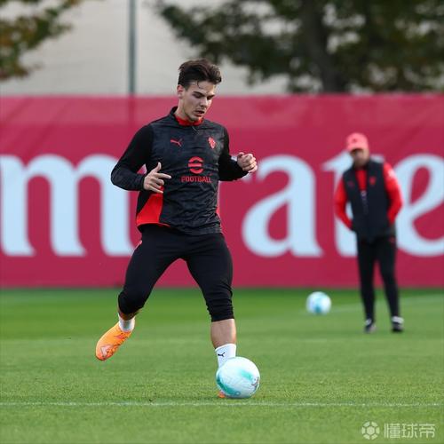 亚沙里:长时间缺阵后重返赛场总是有些困难 很怀念踢球的感觉