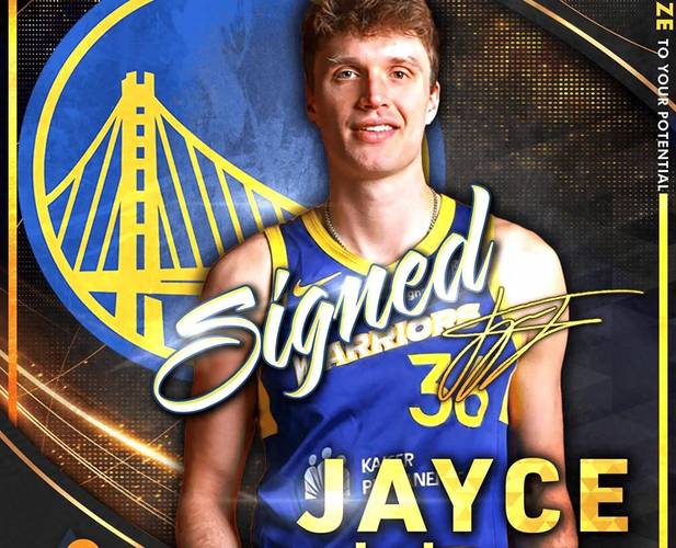 懂得感恩!奎因:感谢鹈鹕球迷 这是我的第二故乡 我愿倾其所有