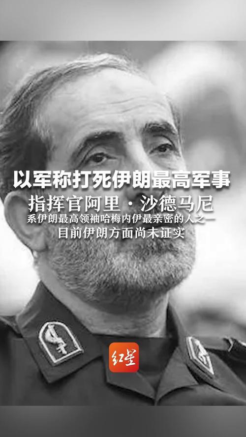 记者:在安古伊萨受伤后,那不勒斯将引援目光望向弗拉泰西