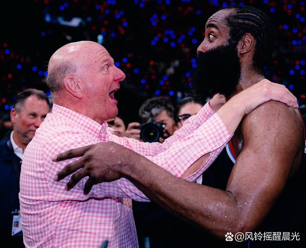 鹈鹕老板:是否解雇威利·格林由杜马斯决定 他在评估教练和球员