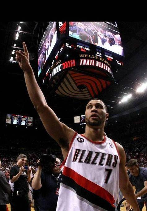 TA:随着博彩丑闻持续发酵 NBA正着手对球员伤病报告进行重大改革