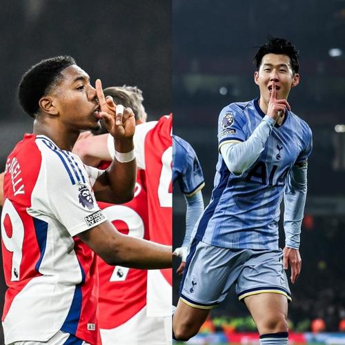 拜合拉木脚后跟破门双响后做闭嘴庆祝动作