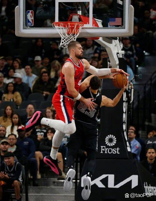 西部NBA杯：森林狼A组第一 湖人&快船B组前二 魔鬼C组5队均1胜1负