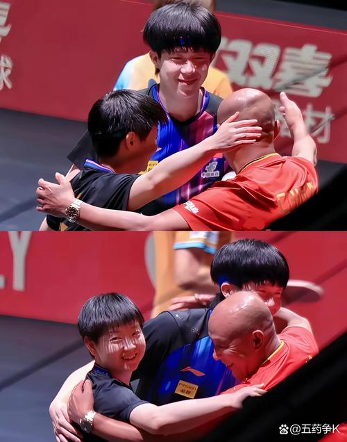 好机会！王博豪边路突破生吃对手+精准传中，李镇全门前抢点被扑