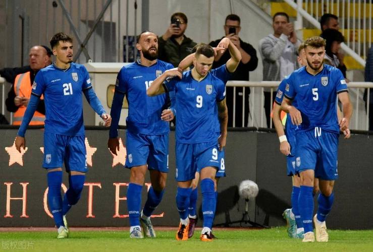 波特开门黑!瑞典1-4不敌瑞士,神锋哑火、小组垫底、一胜难求...