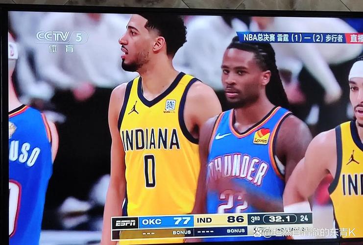 帕金斯评赛季至今MVP前五!亚历山大第1 约基奇第2 康宁汉姆第3