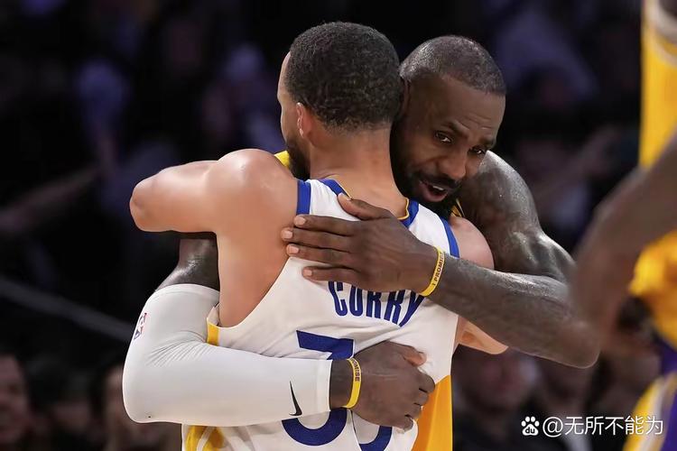 遇克星？马刺本来主场5胜0负 但连续输给勇士两场