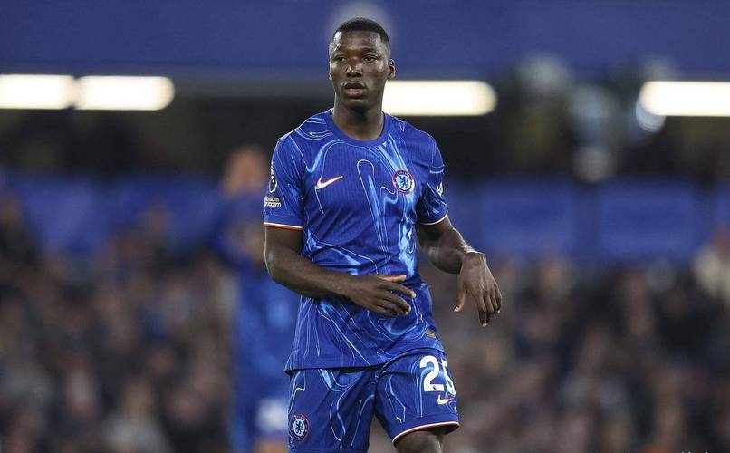 马雷斯卡:不知道凯塞多能否达到金球水平,健康的詹姆斯就是顶级