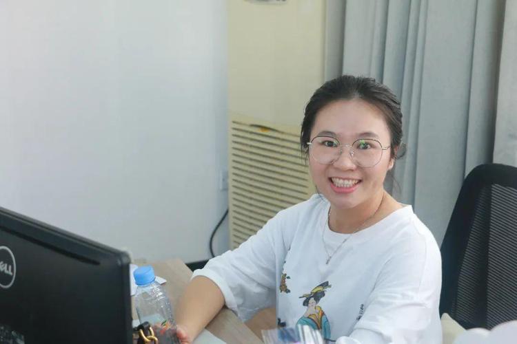 文班谈与追梦对喷:用表现回应是最好的方式 盖完他他就安静了