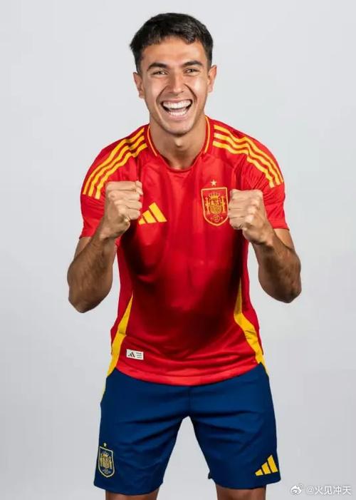 老师：苏维门迪能够预判对手动作 曾告诫他进一线队是万里挑一