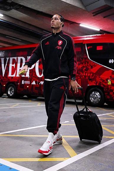 波特:伊萨克还没准备好首发,对他来说最好是替补登场