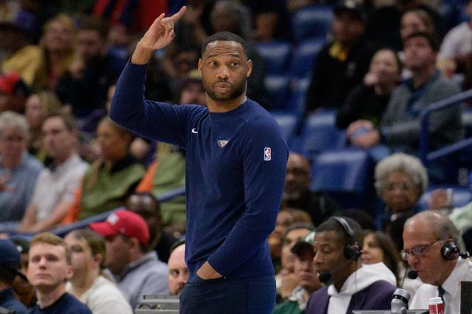 解说谈威利·格林被解雇：事先张扬的谋杀案 3年时间剧情急转直下