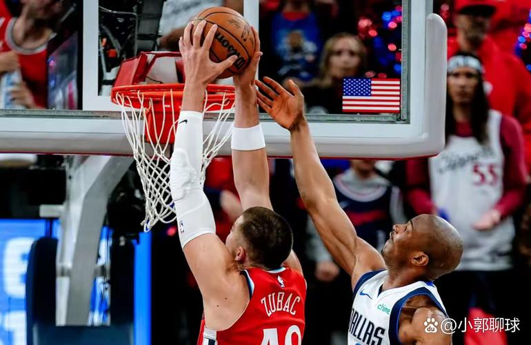 赢个球真难！ 快船上次赢球小卡绝杀鹈鹕 今天苦战双加时赢独行侠