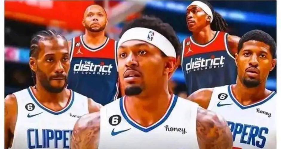 追梦:别再拿鲍威尔贬低比尔了 鲍威尔年薪2000万 比尔就500万