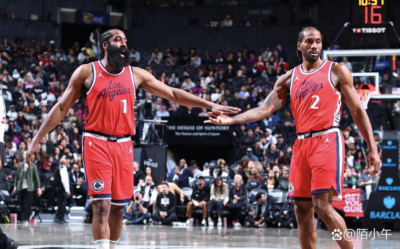 基德:哈登最擅长造犯规 防他得举着手 这是伟大和一般球员的区别