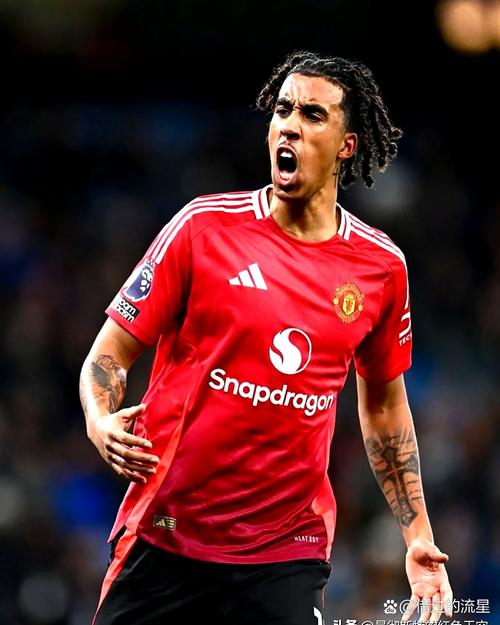 德伦特:去皇马让我在荷兰成为传奇,当时我不知道夜店危害这么大