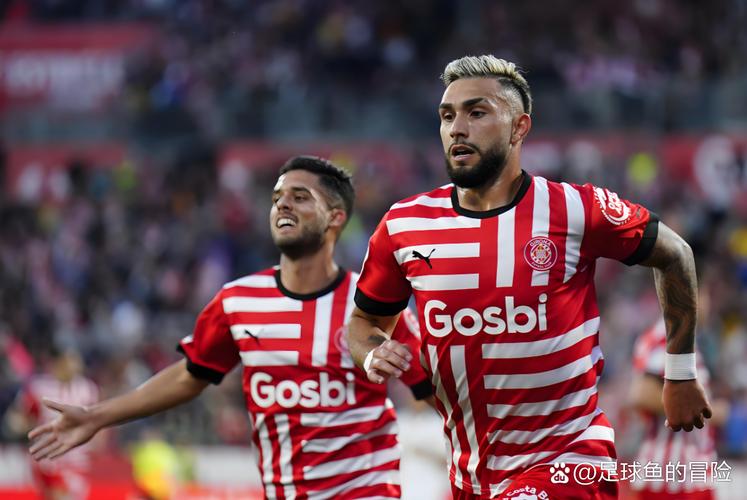 官方：马竞租借墨西哥球队圣路易斯22岁中场纳赫拉