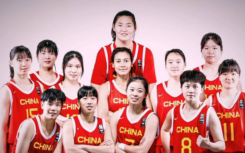 全运女篮成年组最终排名：广东队第一 四川队第二 江苏队第三