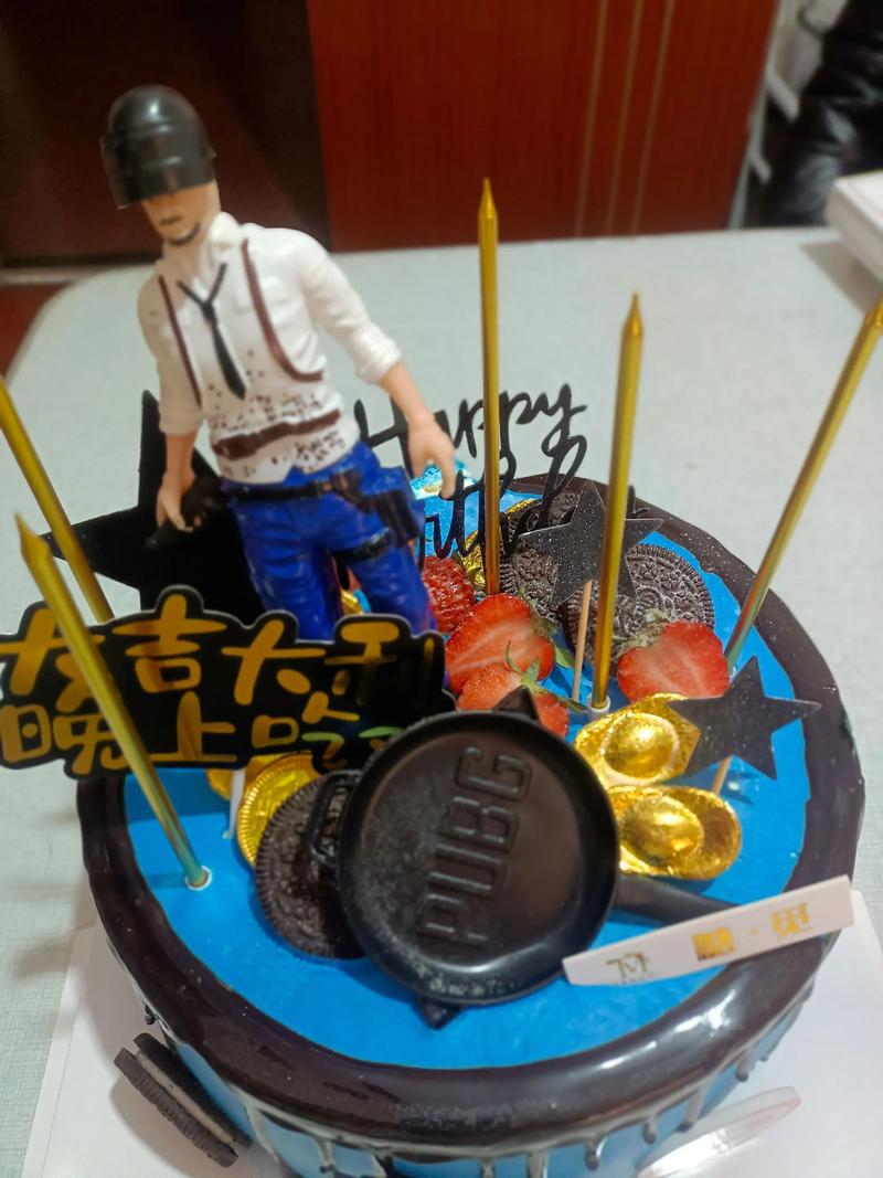 今天是郑浩乾的生日🎁一起祝他生日快乐🎂🎂🎂