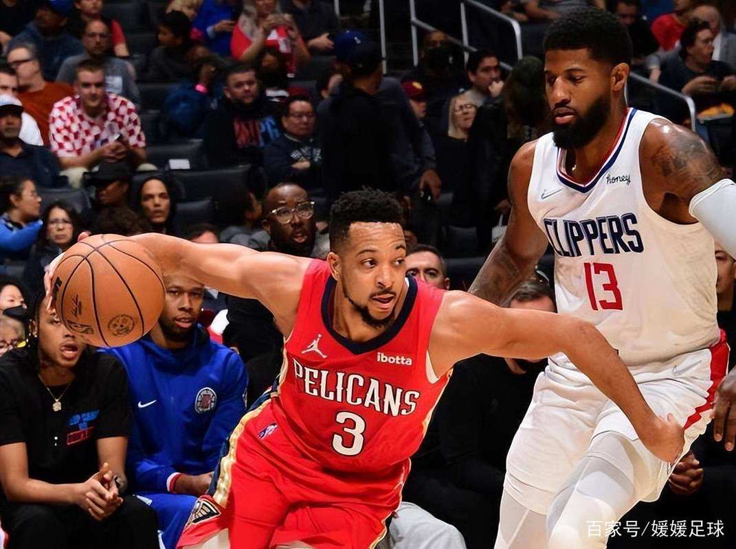 奥特谈打老鹰：他们擅长逼迫对手失误 近期状态正佳实力不容小觑