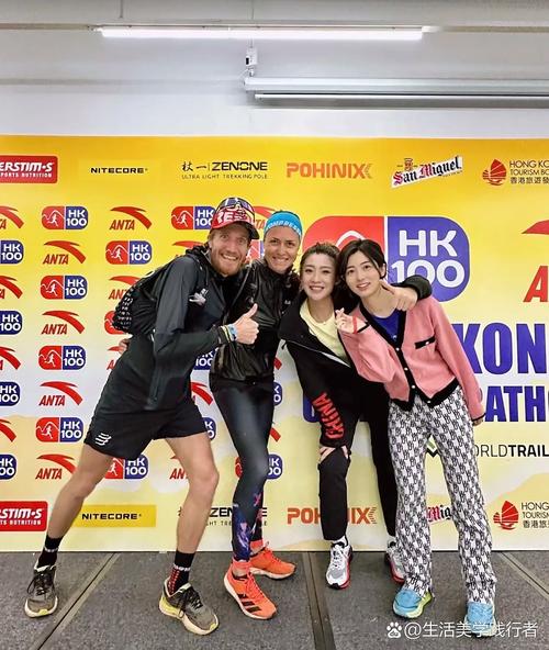 奥特：马威状态极佳一直在稳定进步 根据他身体感受制定使用计划