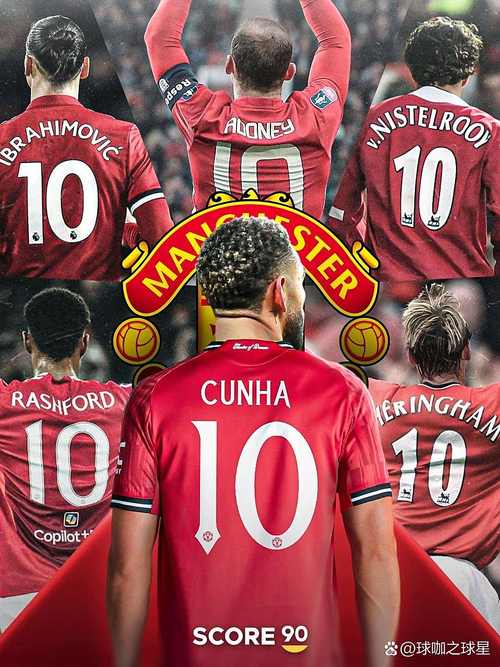 瓦德尔：若凯恩离开拜仁，应该去皇马、巴萨或者AC米兰这种球队