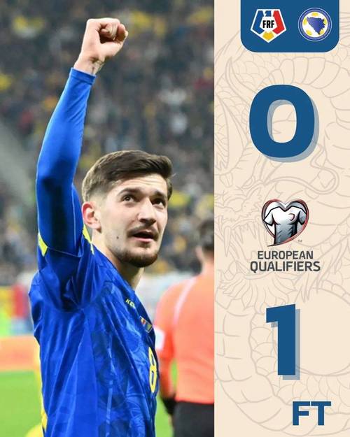 老骥伏枥！39岁哲科6场5球，波黑锁定附加赛末轮赢球直通世界杯