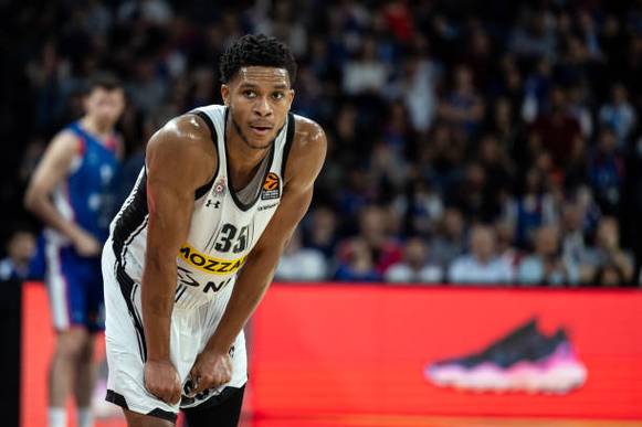 狼记:掘金森林狼数据源瘫痪了!目前不准确&需等待修复!